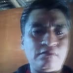Fausto Paz - Facebook