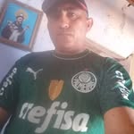 Fausto Paz - @fausto.paz.585559 - Instagram