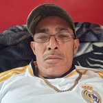 Fausto Paz - @paisa06111971 - Instagram