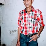 Fausto Paz - @fausto.paz.942 - Instagram