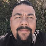 Fausto Paz - @fausto822023 - Instagram