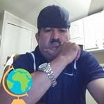 Fausto Paz - @fausto.paz.790 - Instagram
