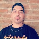 Fausto Paz - @fausto.paz.9 - Instagram