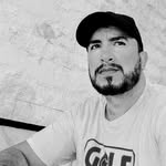 Fausto Paz - @faustofgp - Instagram