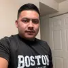 Fausto Paz - @faustopaz - TikTok