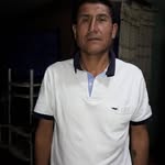 Fausto Paz - @fausto.paz.370 - Instagram