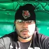 FAUSTO PAZ - @faustopaz196 - TikTok