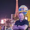 Fausto Paz - @fausto.paz40 - TikTok