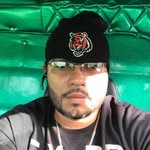 Fausto Paz - @maritza.paz.9 - Instagram