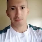 Fausto Paz - Facebook