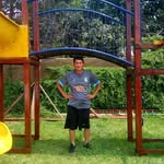 Fausto Paz - @fausto.paz.904 - Instagram