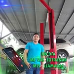 Fausto Paz - @faustopaz6332020 - Instagram