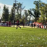 Fausto Paz - @fausto_paz012 - Instagram