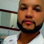 Fausto Paz Lima - @faustopazlima - Instagram