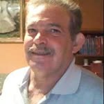 Fausto Paz Ruiz - @pazruizfausto - Instagram