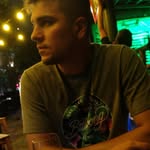Fausto Paz Slanis - @faustopazs - Instagram