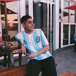 Fausto pazz - @fausto_paz_ - Instagram