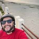 Fausto Posso Paz - @faustoposso_ - Instagram