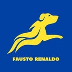 Fausto Renaldo - @fausto.paz - Instagram