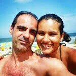 Fausto Shirlei da Paz - @shirlei_fausto - Instagram