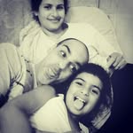 Fausto Shirlei da Paz - @fausto_shirlei - Instagram