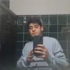 faustopaz1 - @faustopaz1 - TikTok