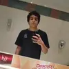 faustopaz6 - @faustopaz6 - TikTok