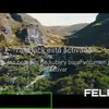 faustopaz725u - @faustopaz725u - TikTok