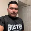 faustopaz7 - @fausto.eugenio5 - TikTok