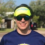 @faustopaz - Instagram