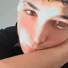 Faustopazz - @faustopazz - TikTok