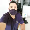 user3460239893046 - @faustopaz10 - TikTok