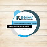 Capacitación Profesional - Fausto Pazmiño - @kinowk2ec - Instagram