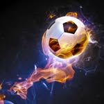 Fausto ⚽️ - @faustopazmino.10 - Instagram