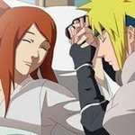 Fausto Cayetano Pazmiño Pincay - @zenarius - Instagram