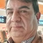 Fausto Manuel Pazmiño Viteri - @faustomanuelpazmino - Instagram