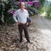 Fausto Pazmiño - Facebook