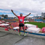 Fausto Pazmiño - @fausto.pazmino.37 - Instagram