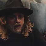Fausto Pazmino - @pazminofausto - Instagram