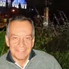 Fausto Pazmiño - @fausto.pazmio - TikTok