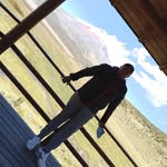 Fausto Pazmiño - @pazmino.fausto - Instagram