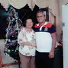 Fausto Pazmiño - @user5763451073390 - TikTok