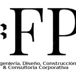 Fausto Pazmiño - @fpoingenieria - Instagram