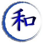 Fausto Pazmiño - KAIZEN - @faustopazminokaizen - Instagram