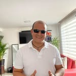 Fausto Pazmiño Muñoz - @faustogpm - Instagram