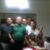 faustopazmino8 - @faustopazmino8 - TikTok