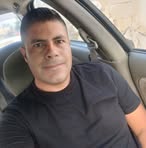 Fausto Peniche Martinez - Facebook
