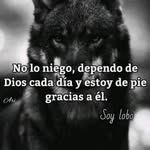 Fausto Peniche Martinez - @faustopenichemartinez - Instagram