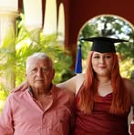 Fausto Rolando Buenfil Peniche - Facebook