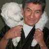 tito - @faustopeniche - TikTok